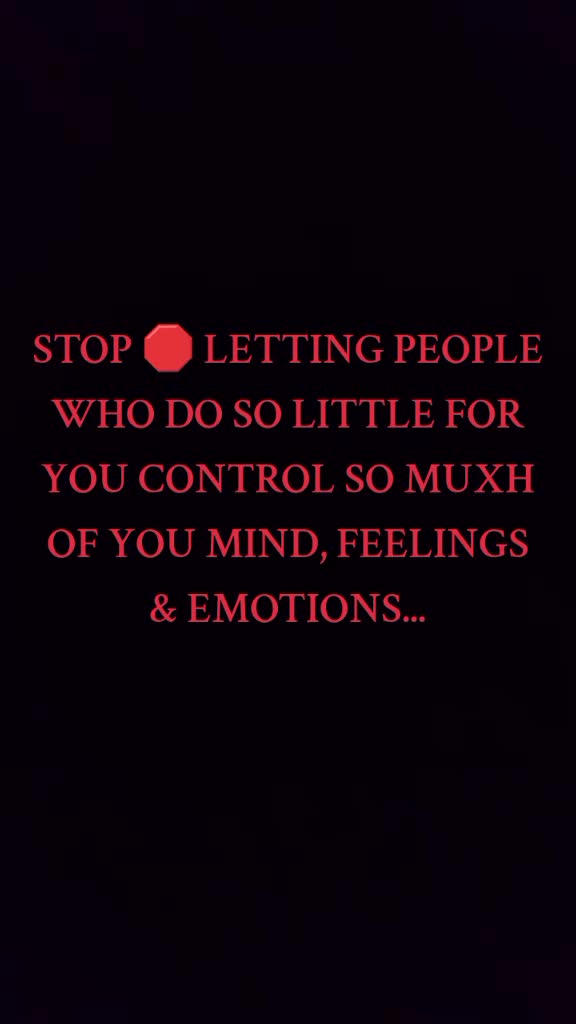 @MR. SINCERE
