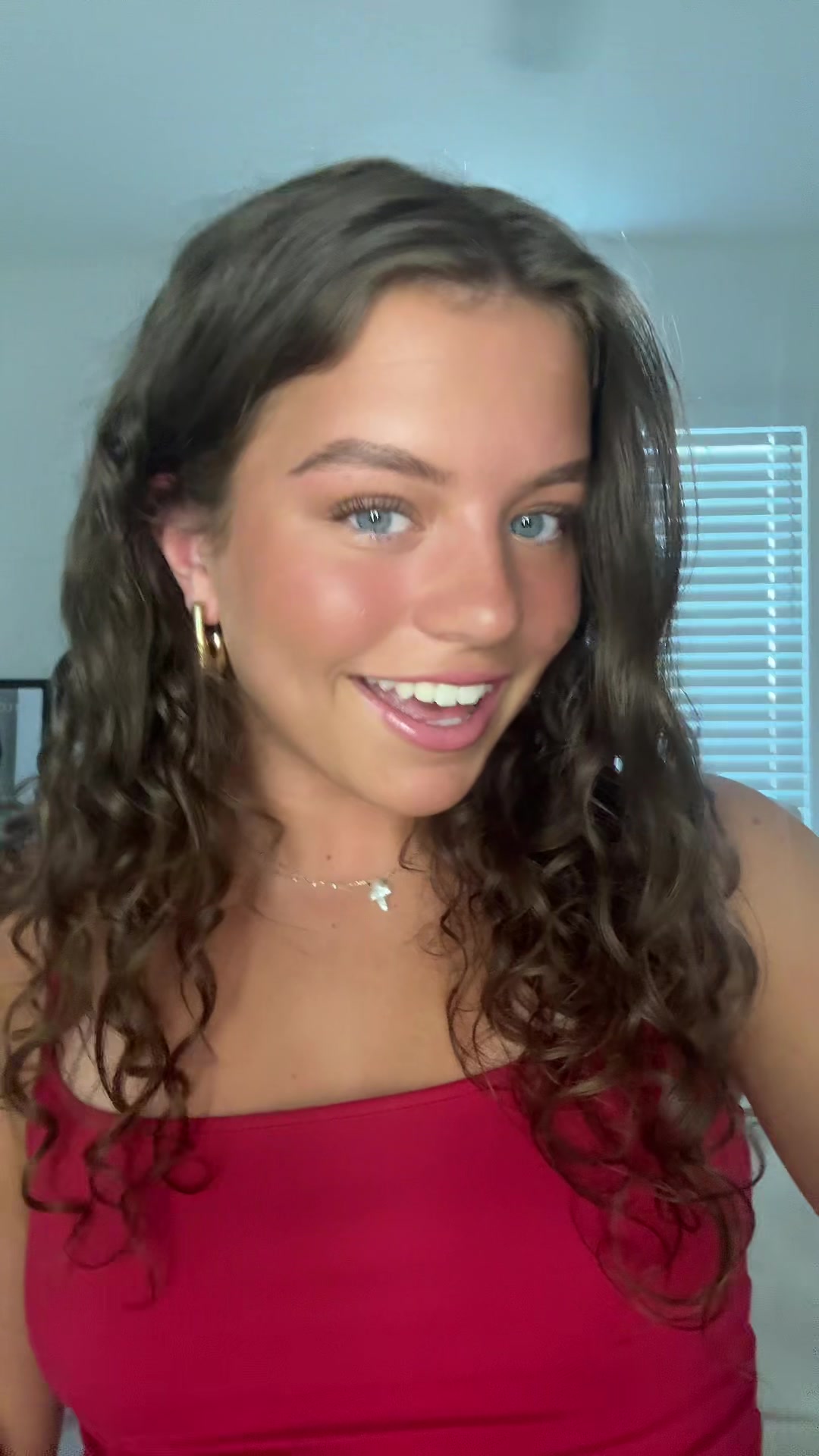 @avadigiacomo