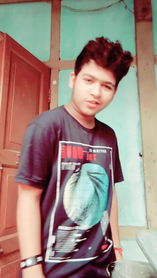 @$Dhruba!! ✌ 🤘