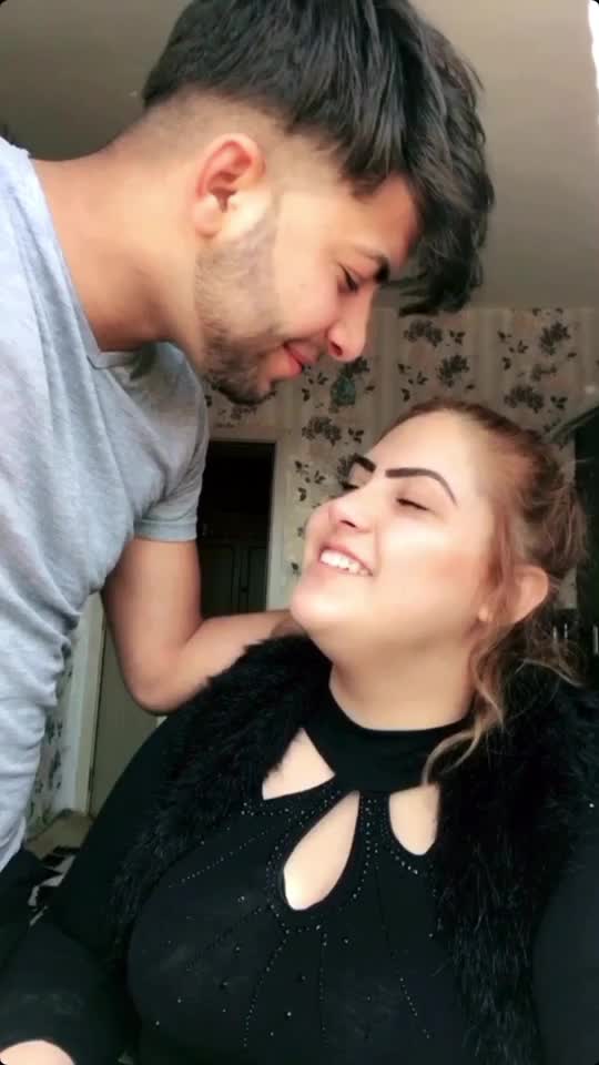 @𝔾ü𝕝𝕒𝕪..🍯🔐❤️