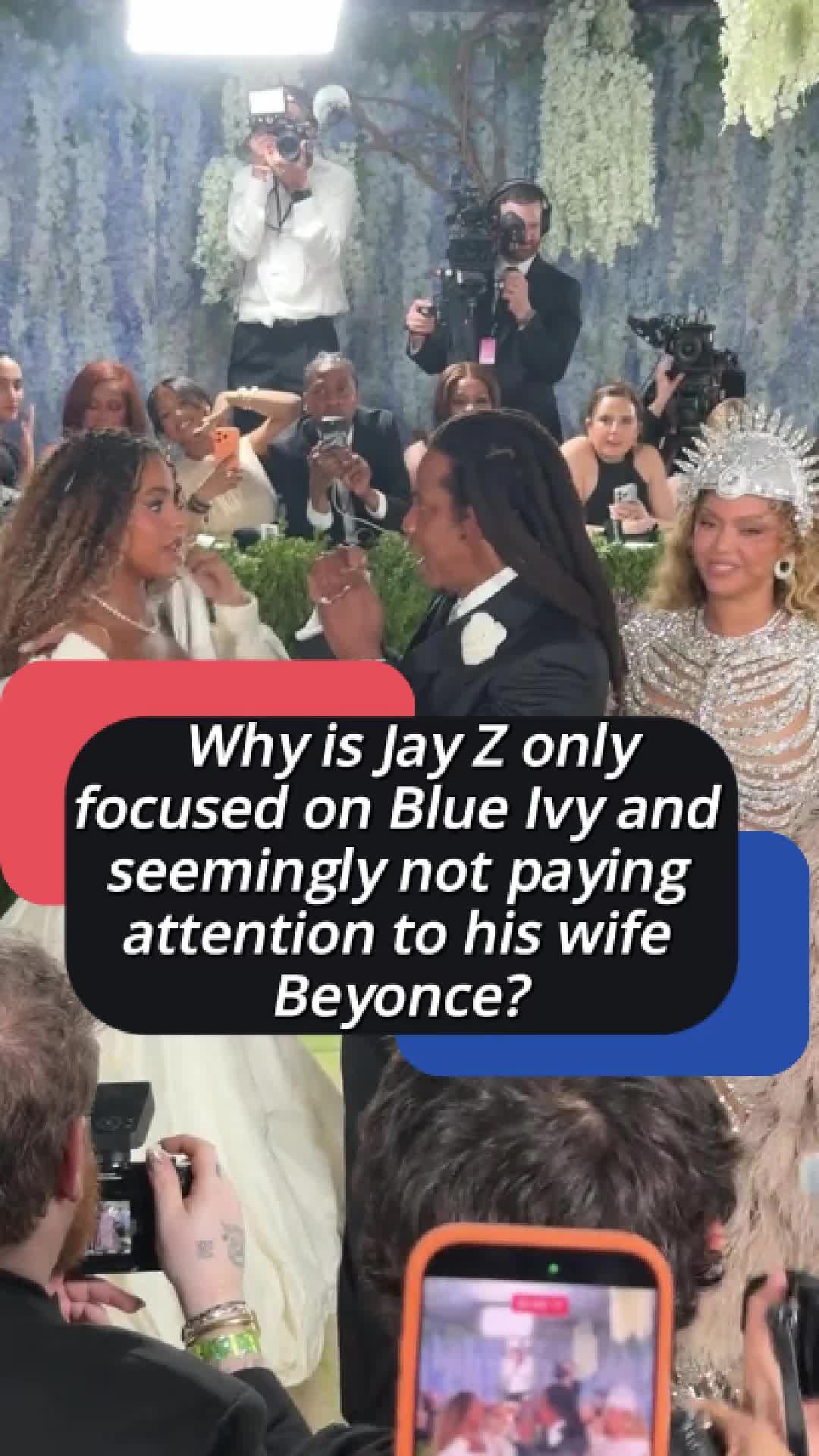 @celebscript