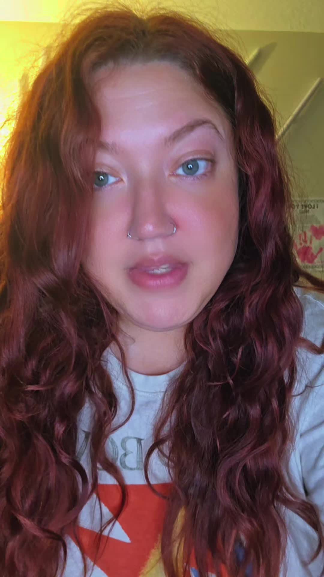 @DarthKoroline