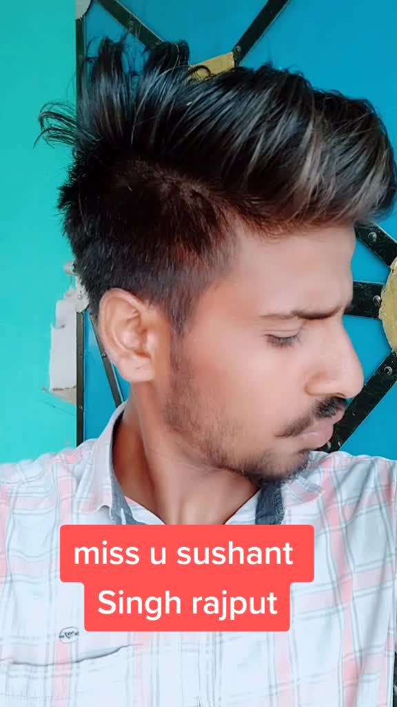 @AKKI_007