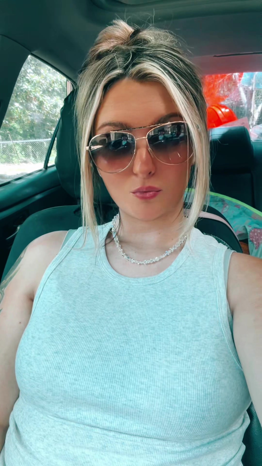 @Officiallytoribrooke