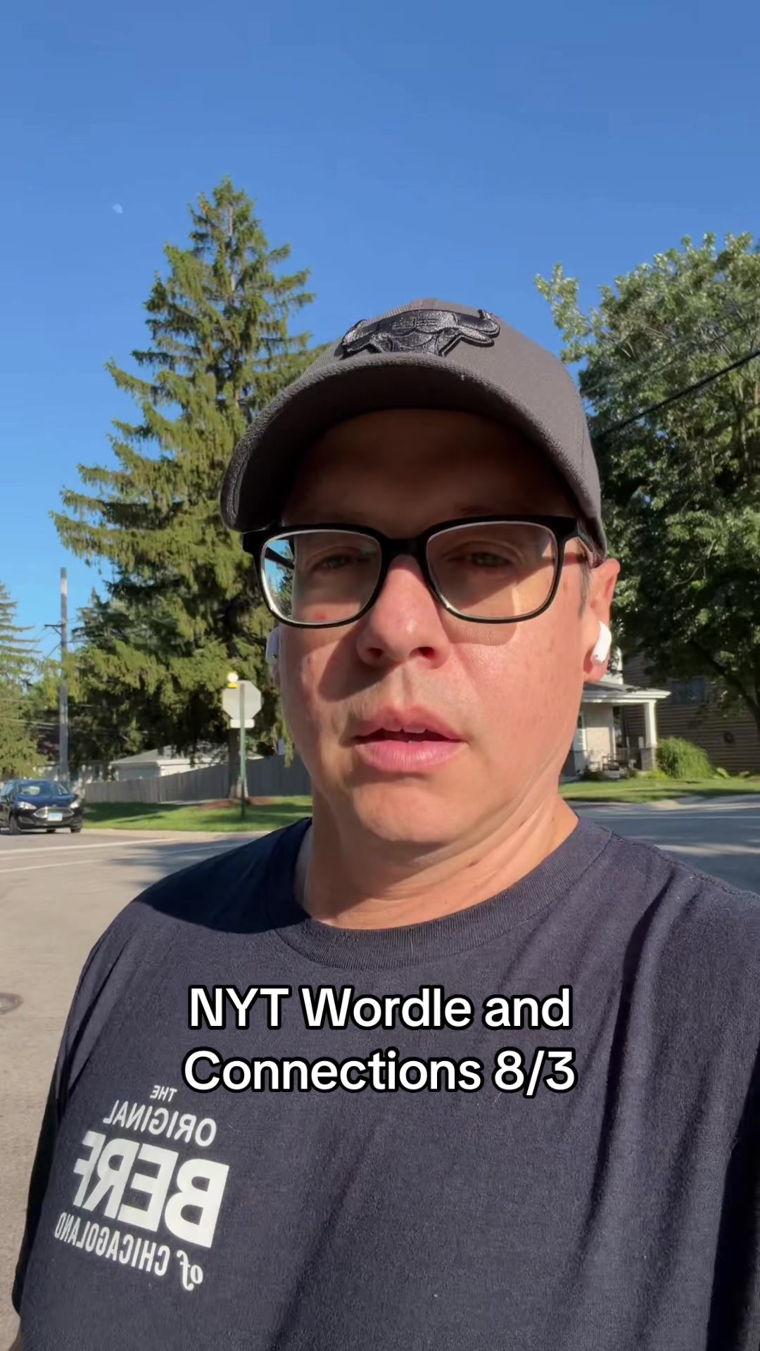 @Adam