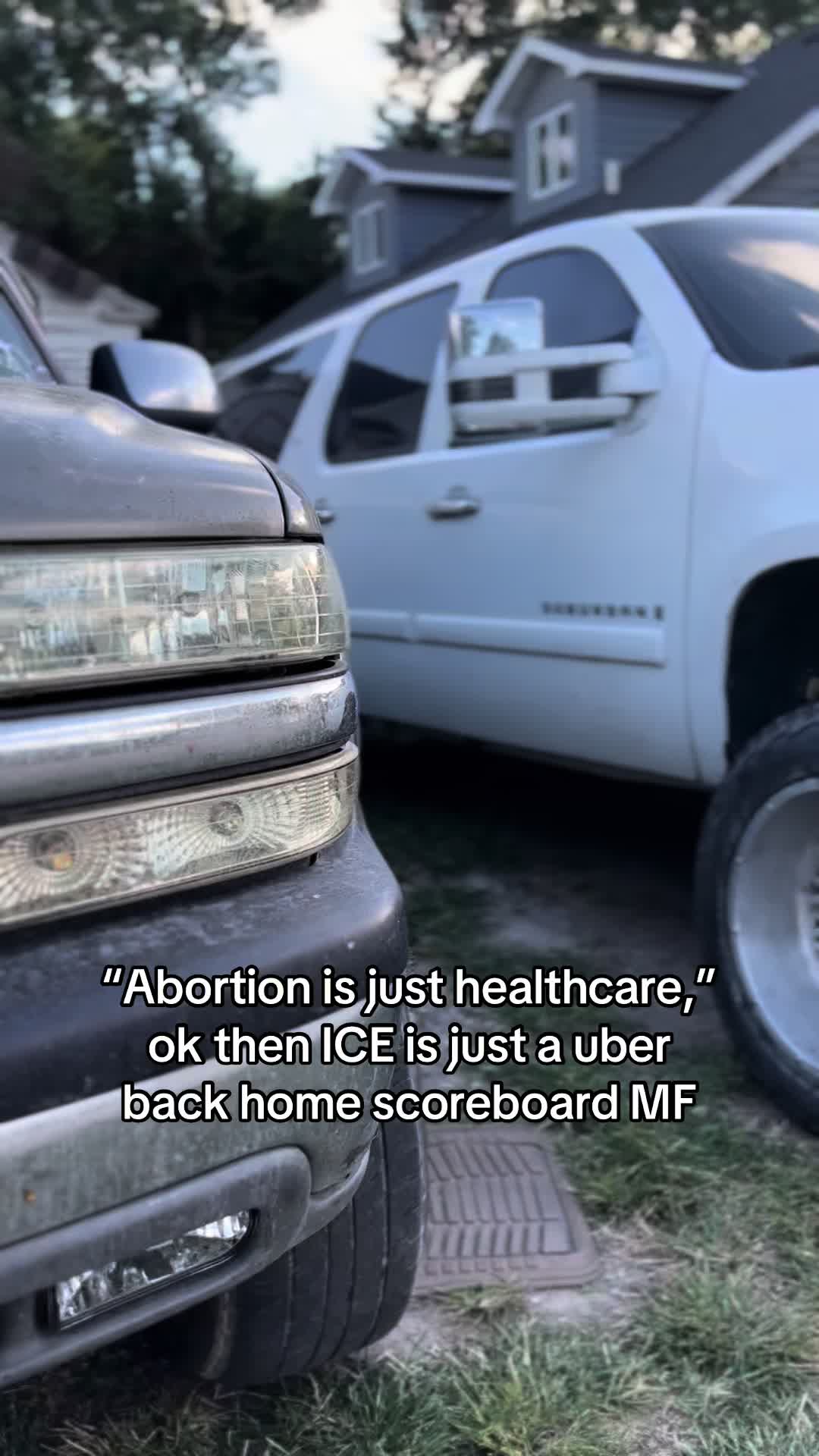 @That_Rusty_71_C10_2.0