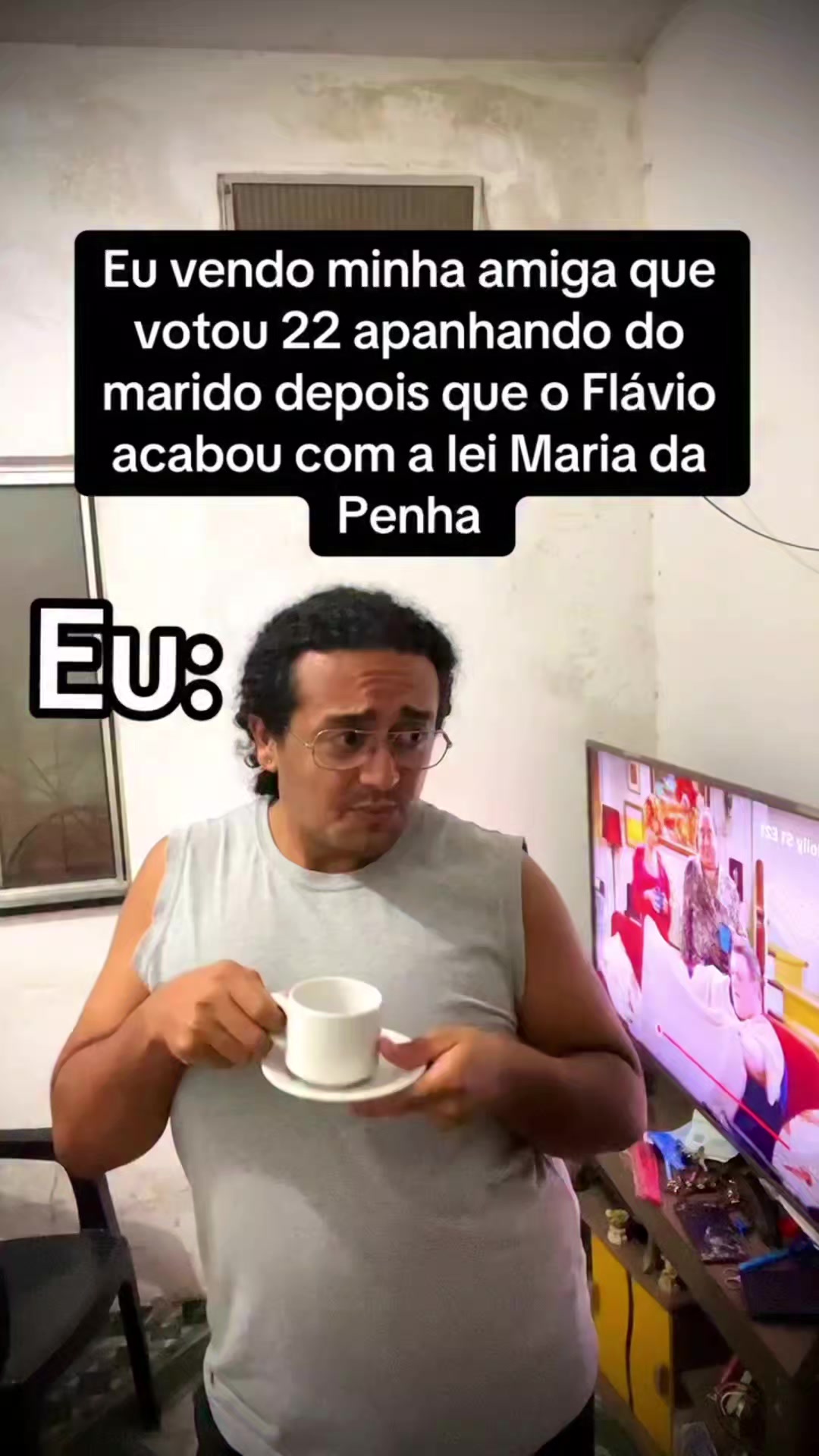 @Max Alencar