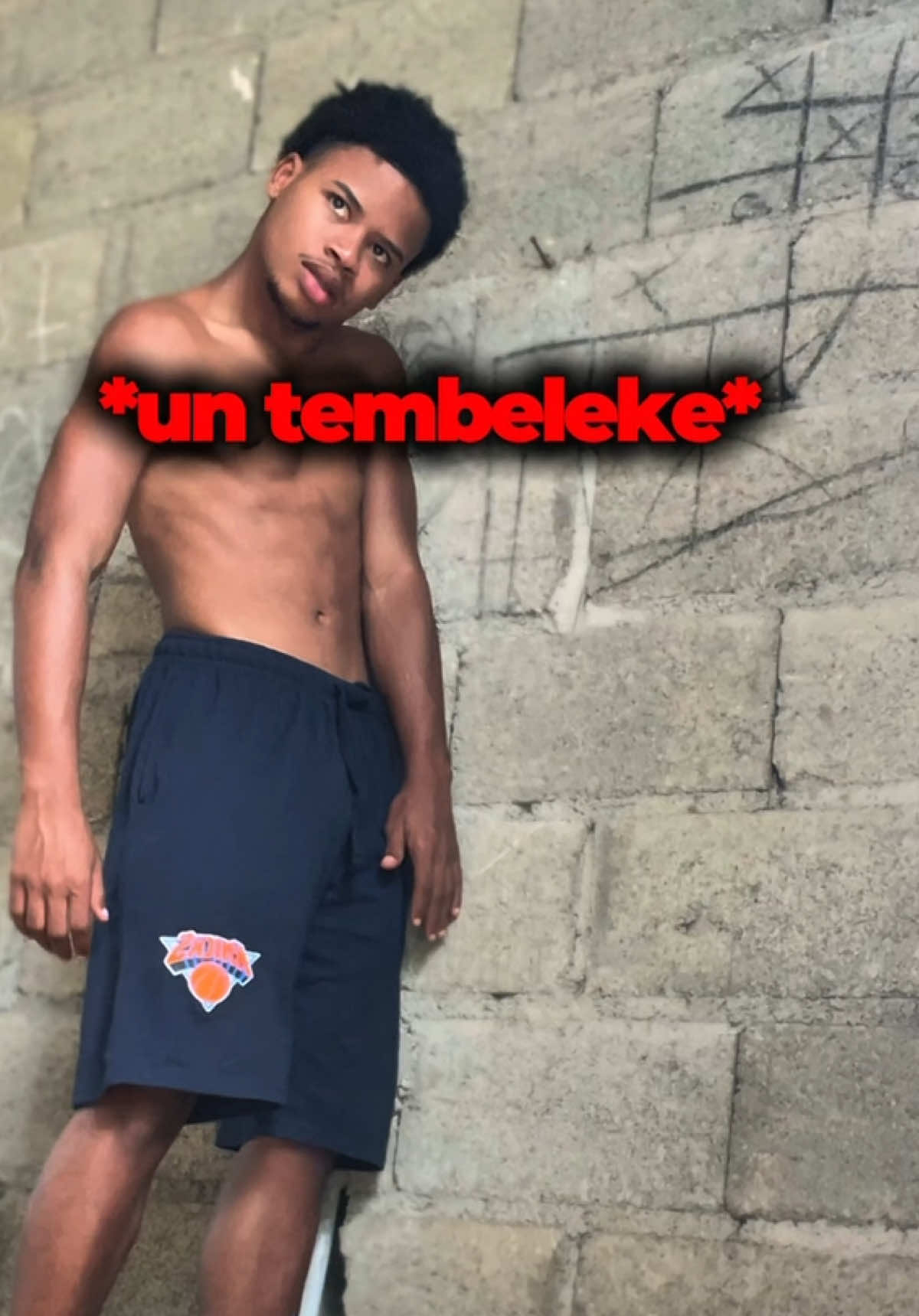 @Mini bulin🧑🏽&zwj;🦱
