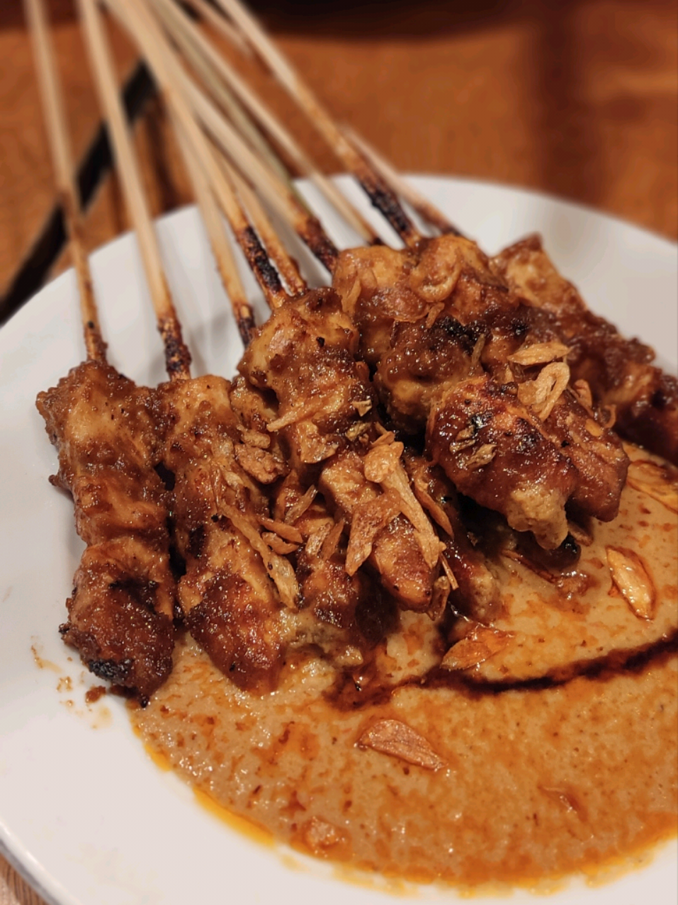@makanenaktrus_