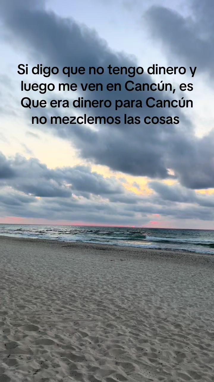 @Sergio Eusebio Villa