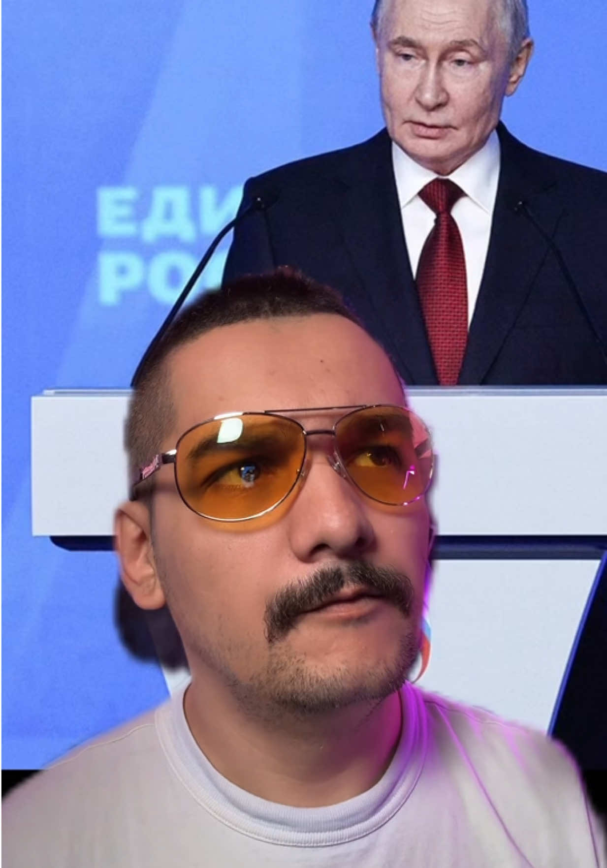 @Дядя Батя
