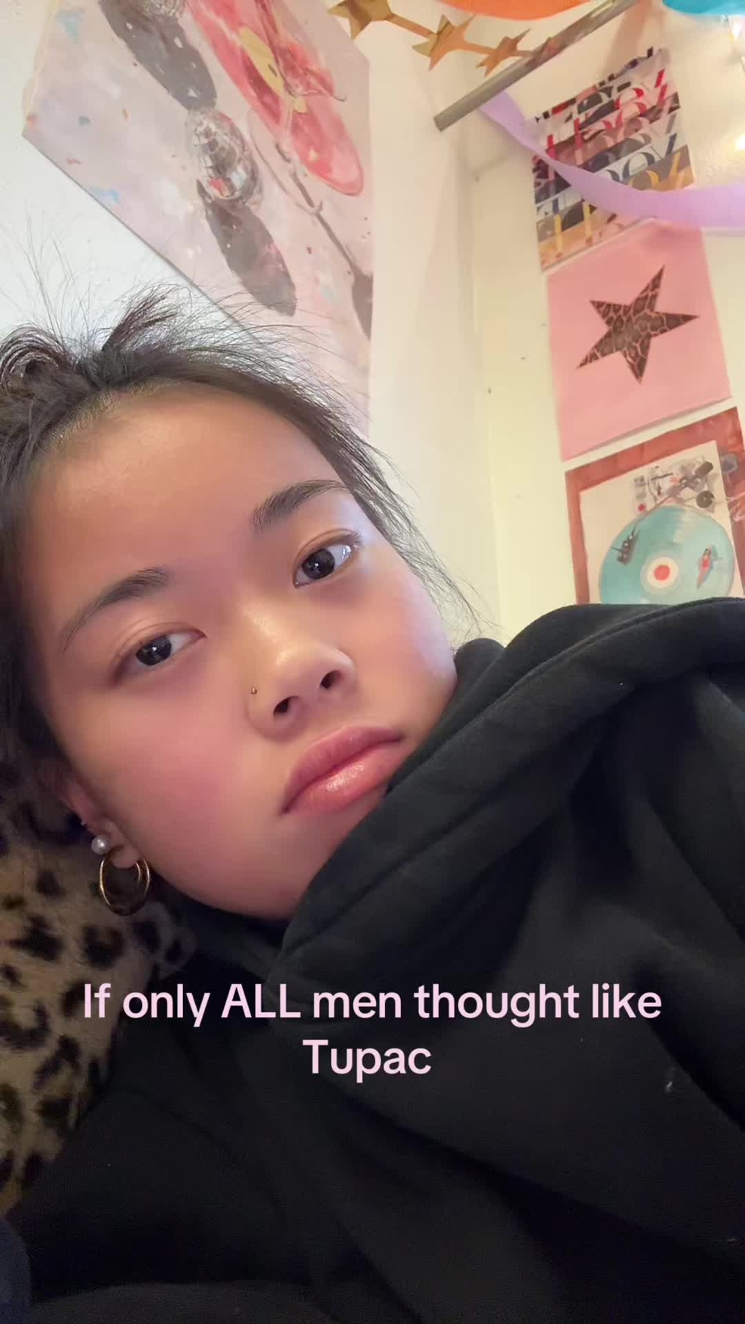 @leftinaboxatbirth