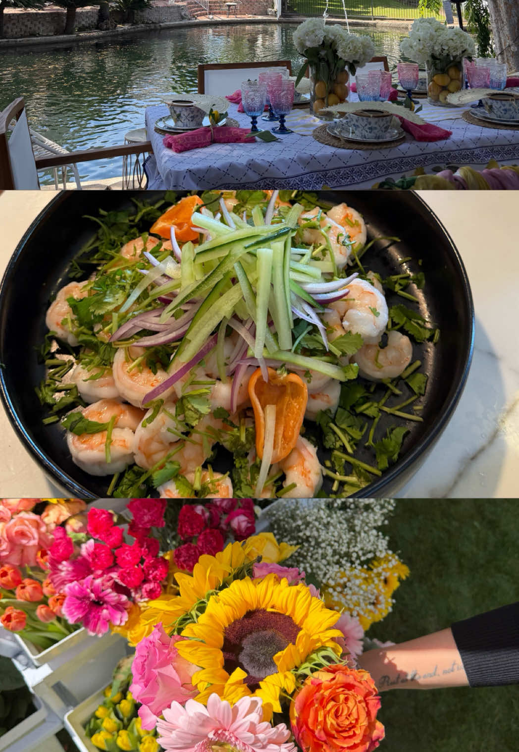 @Thenourishingcocina