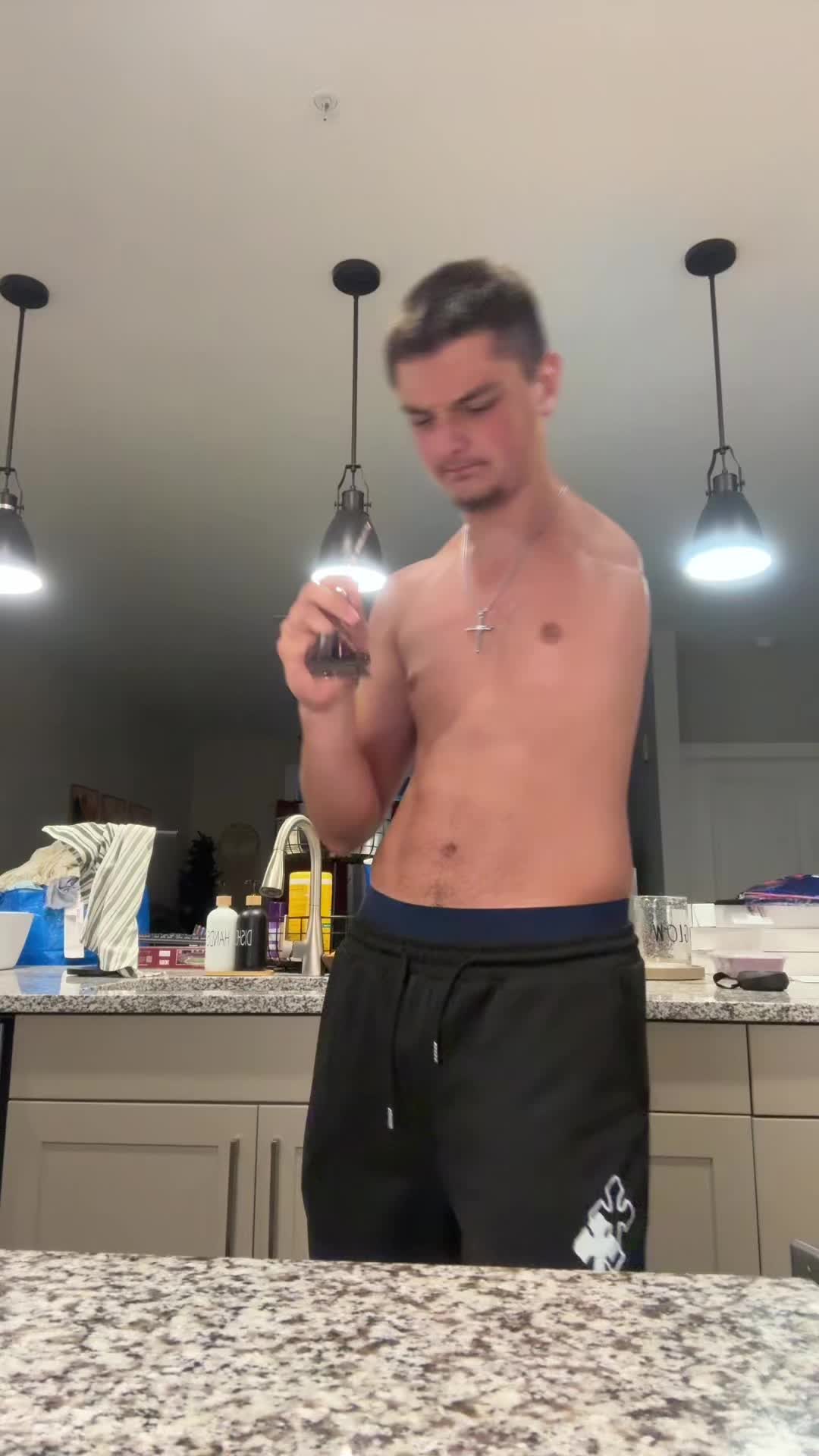 @onearmbeast