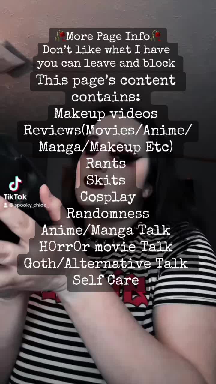 @🦇ℭ𝔥𝔩𝔬𝔢🥀