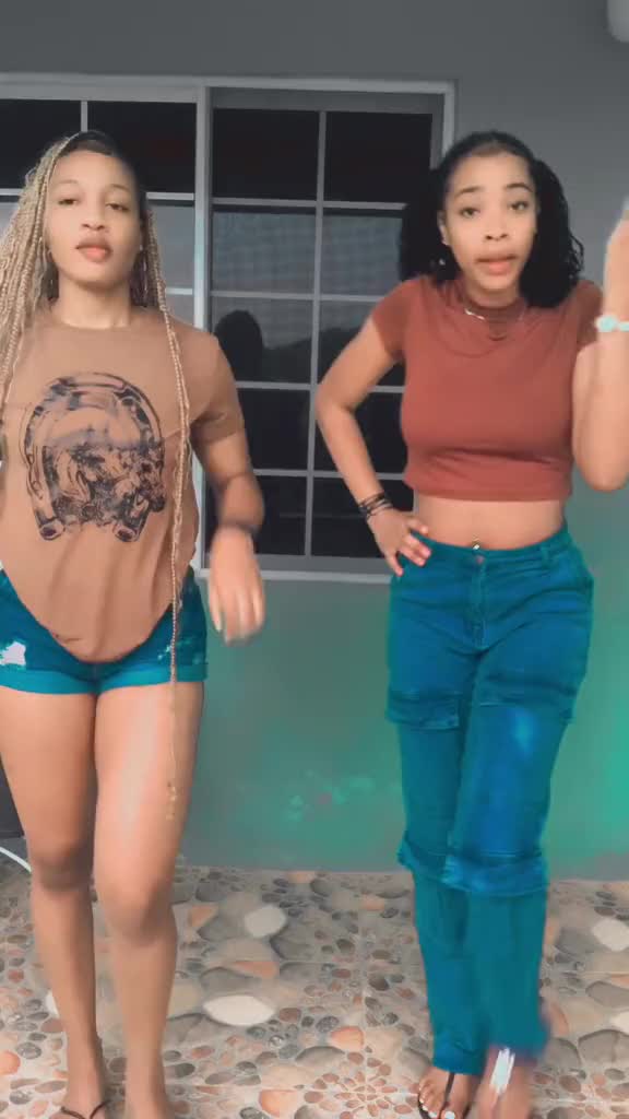 @🍒🦄🦋JOJO🦋🦄🍒