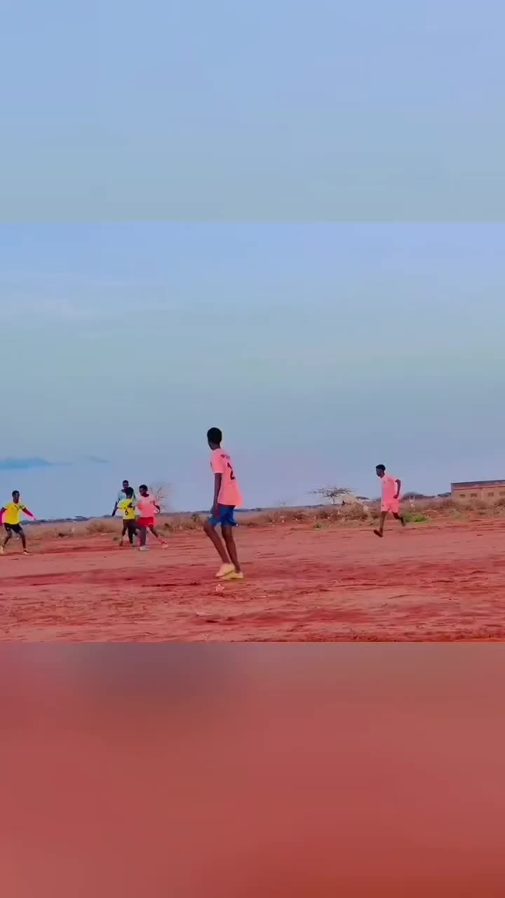 @ilyaas=pacho_51🇸🇴⚽🥅