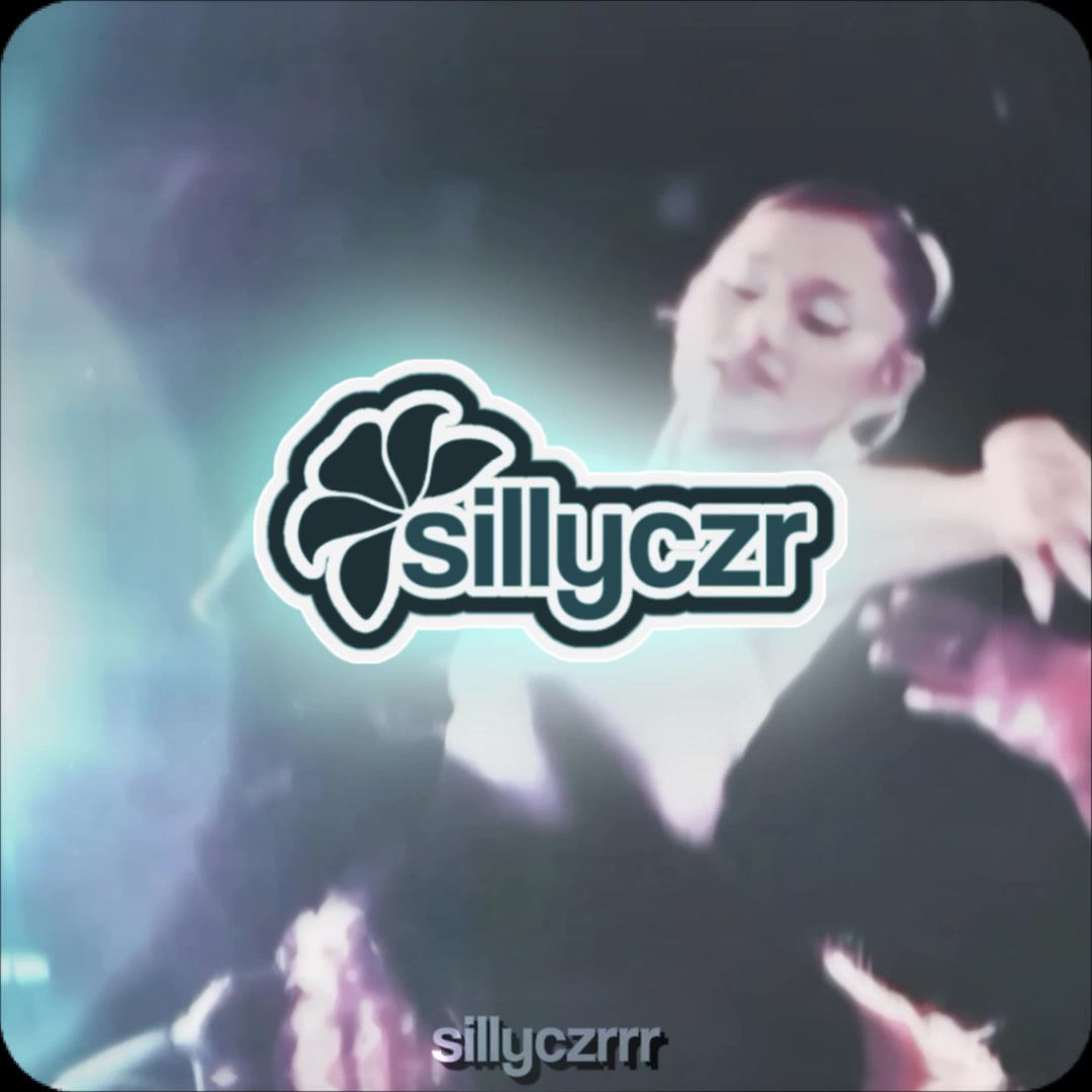 @sillyczrrr_
