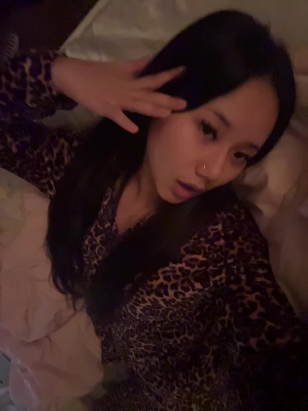 @noelani