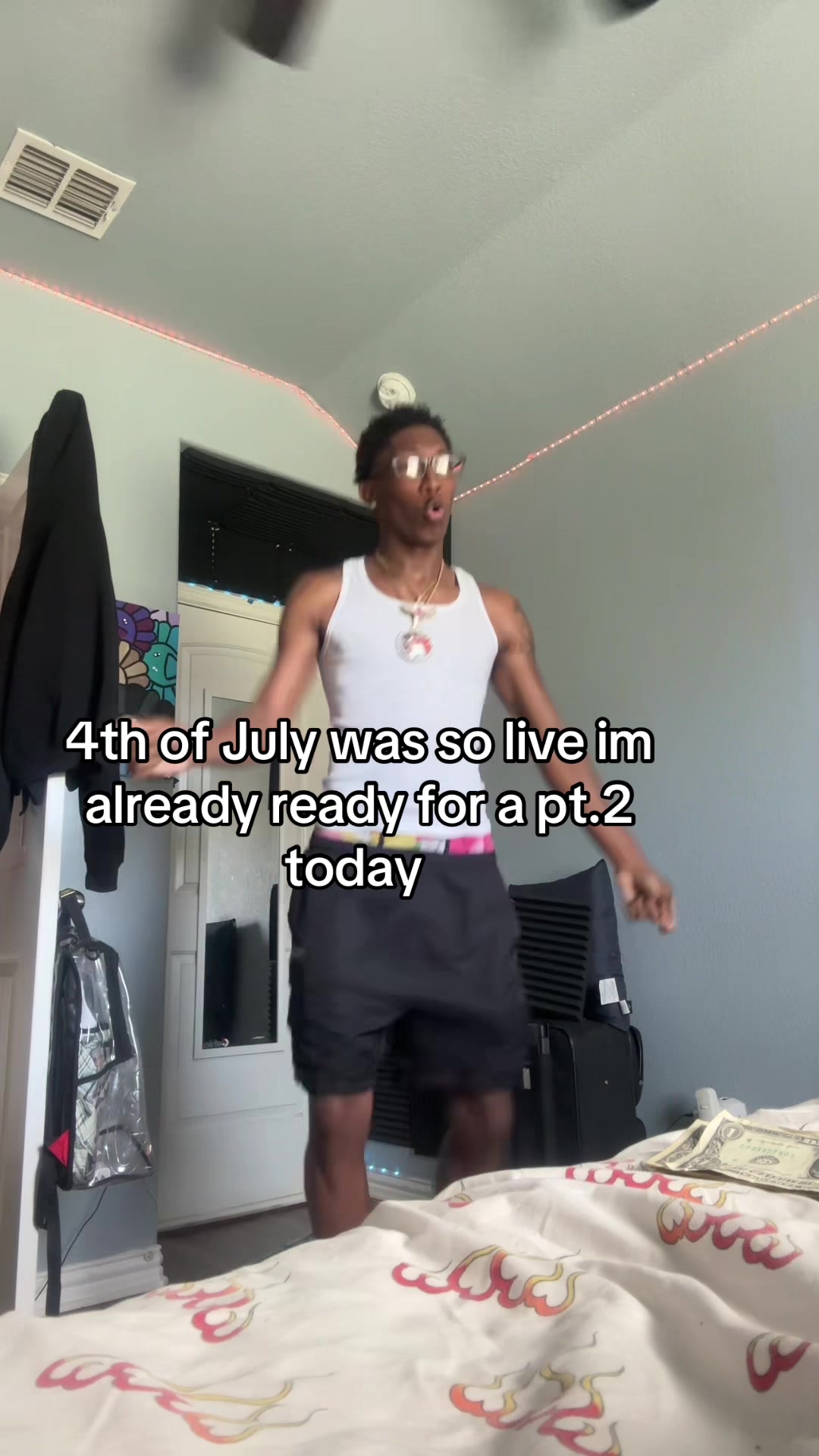 @ajj
