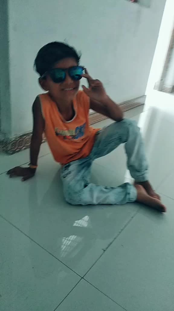 @sahil dahayat