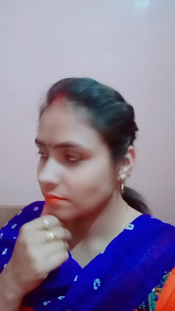 @Harpreet Verma