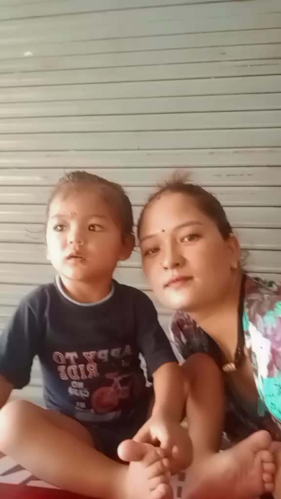 @purnashahi23