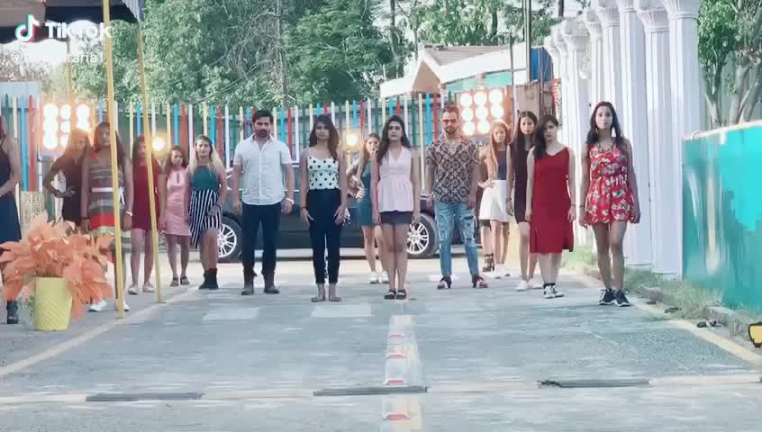 @Dop Munish sharma