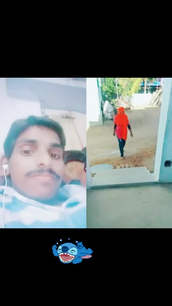 @Ram chennuri