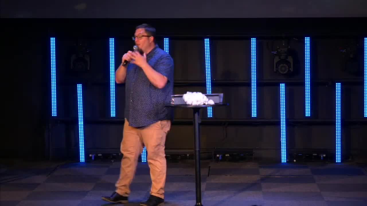 @RestoreChurch_MD