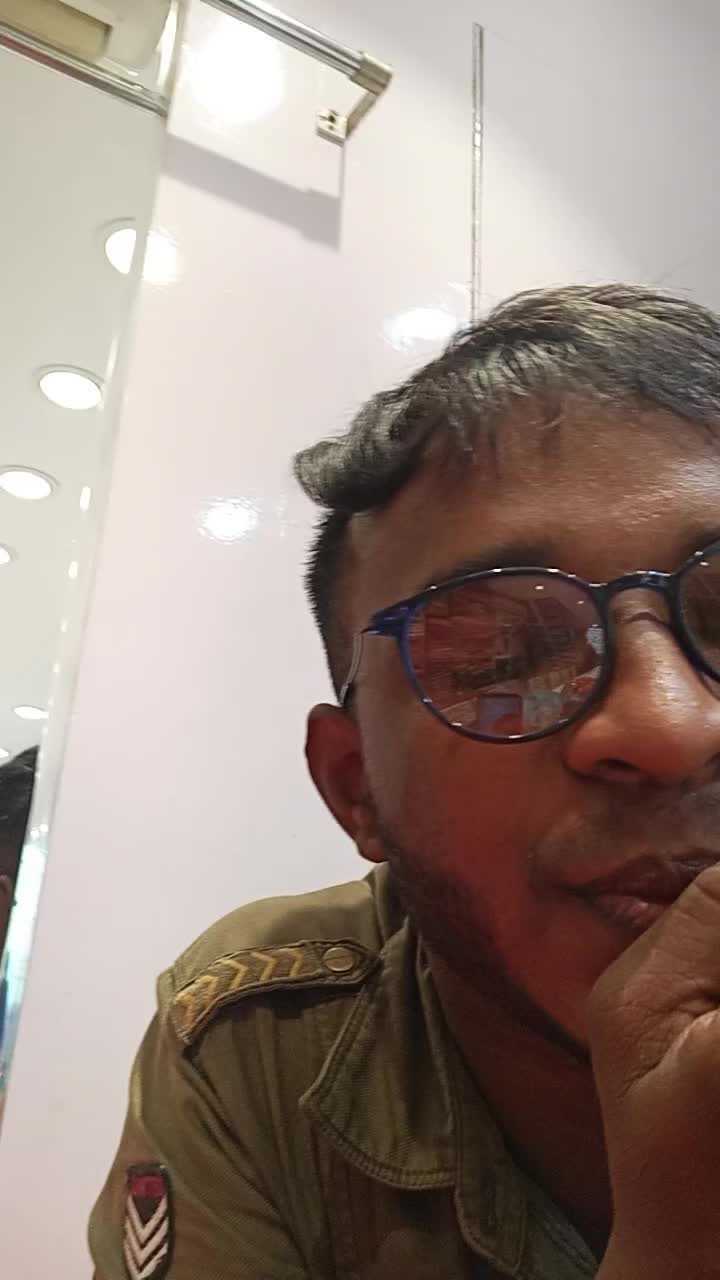 @Syed Amer