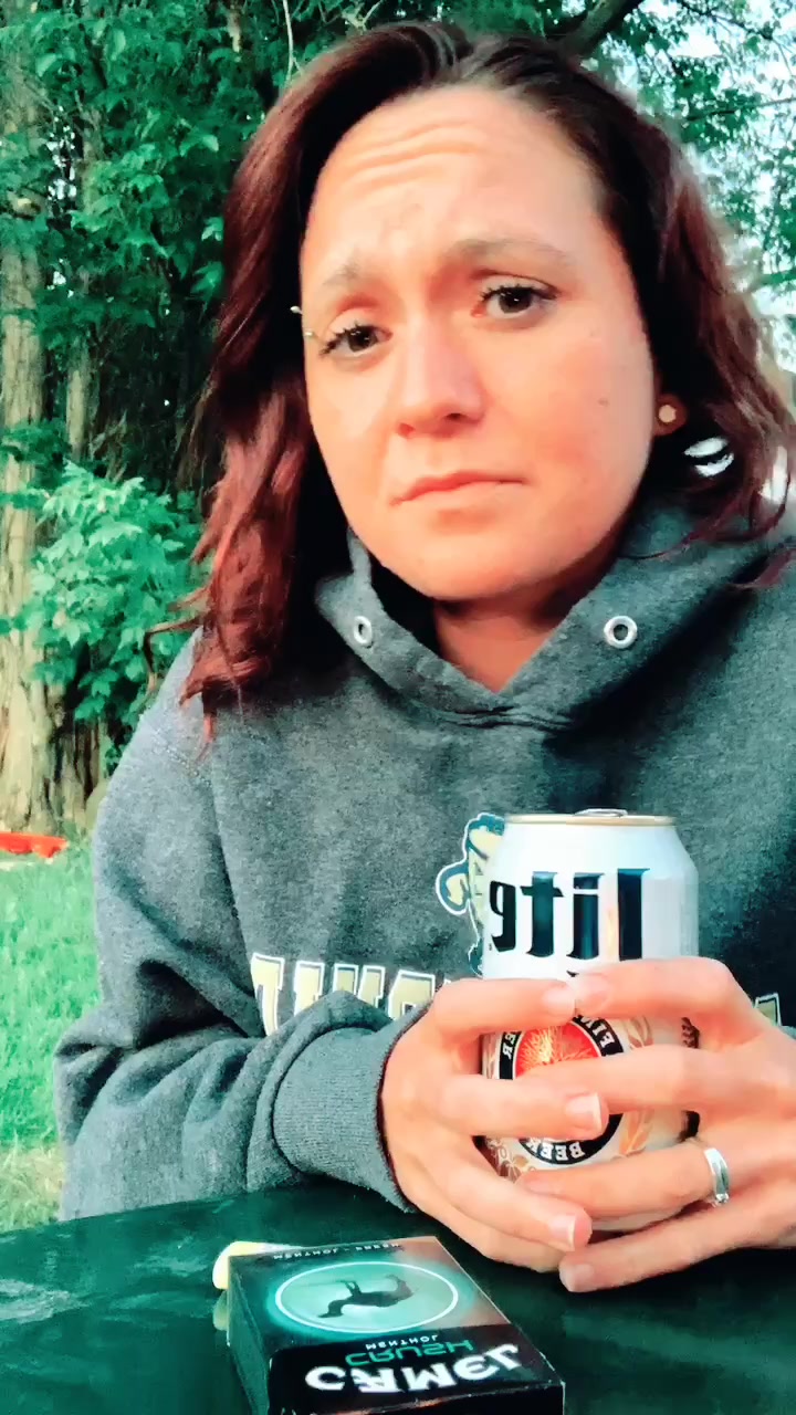 @jenna Samulewski