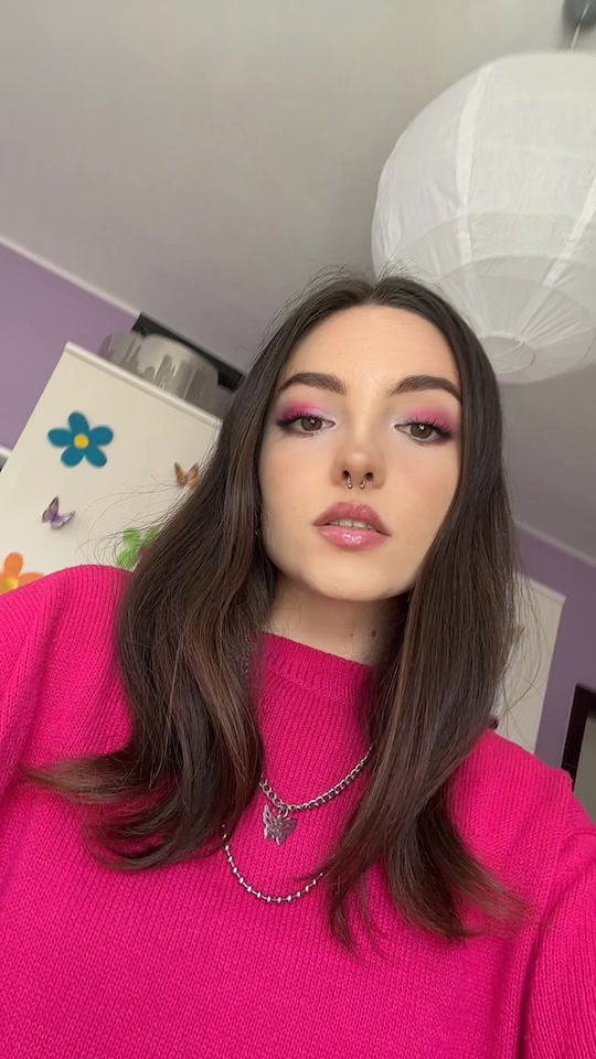 @🌺Veronika D&uacute;žekov&aacute;🌺