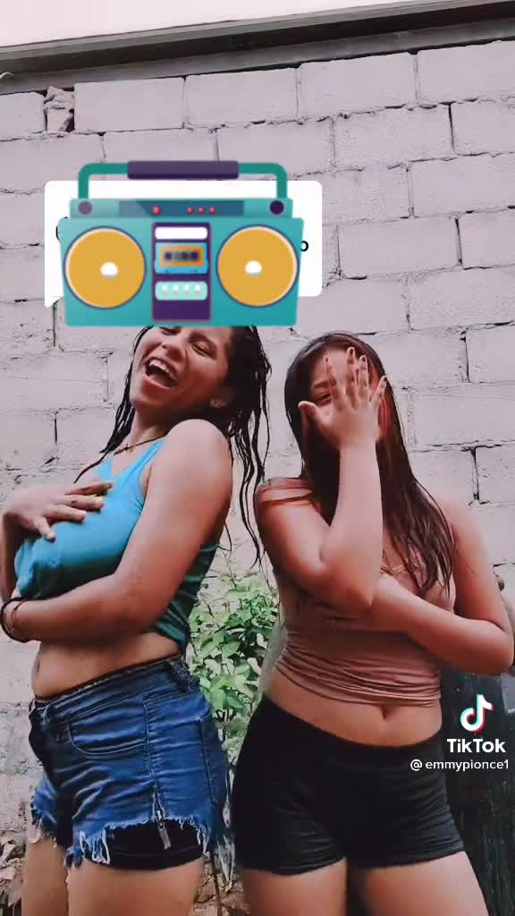 @PiChopSuey