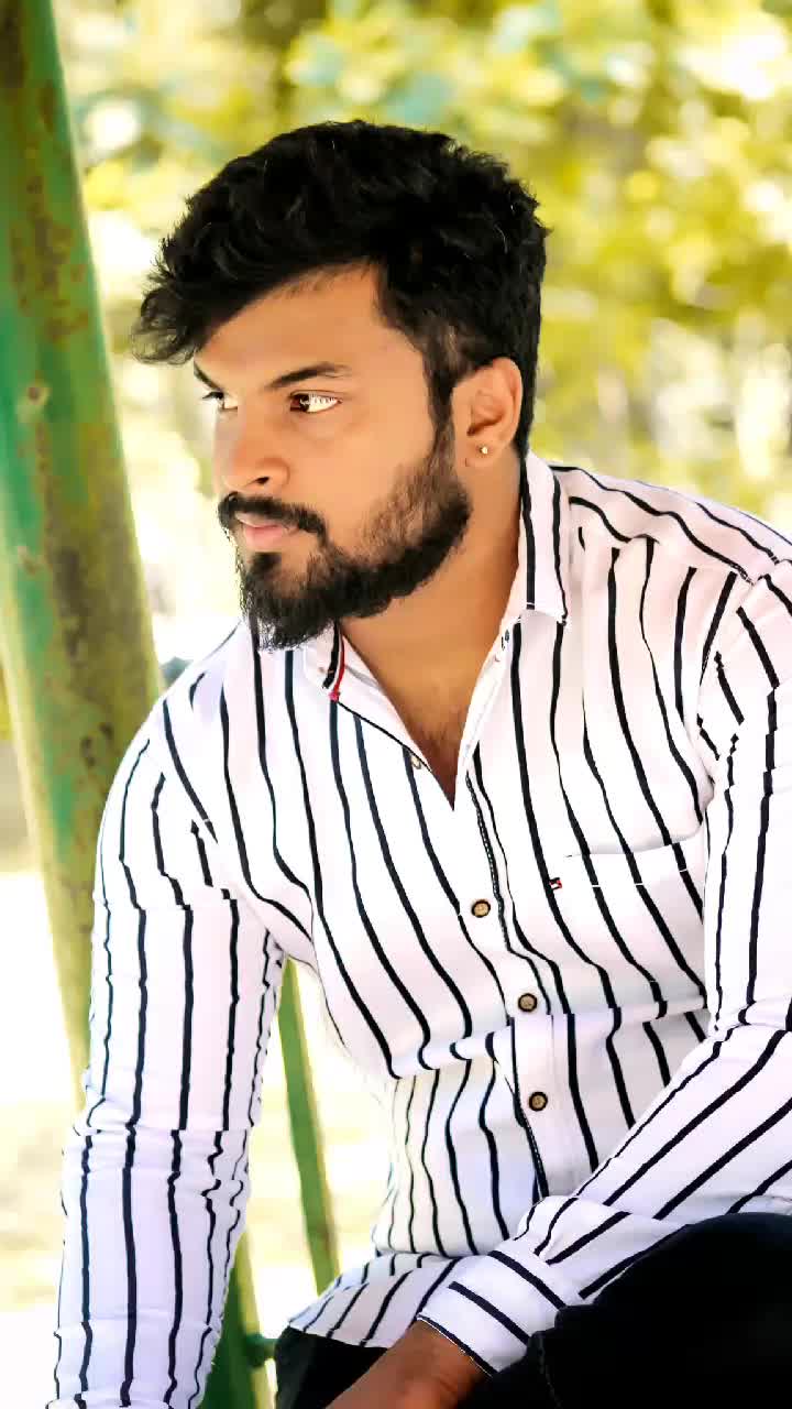 @Abhigowdru06