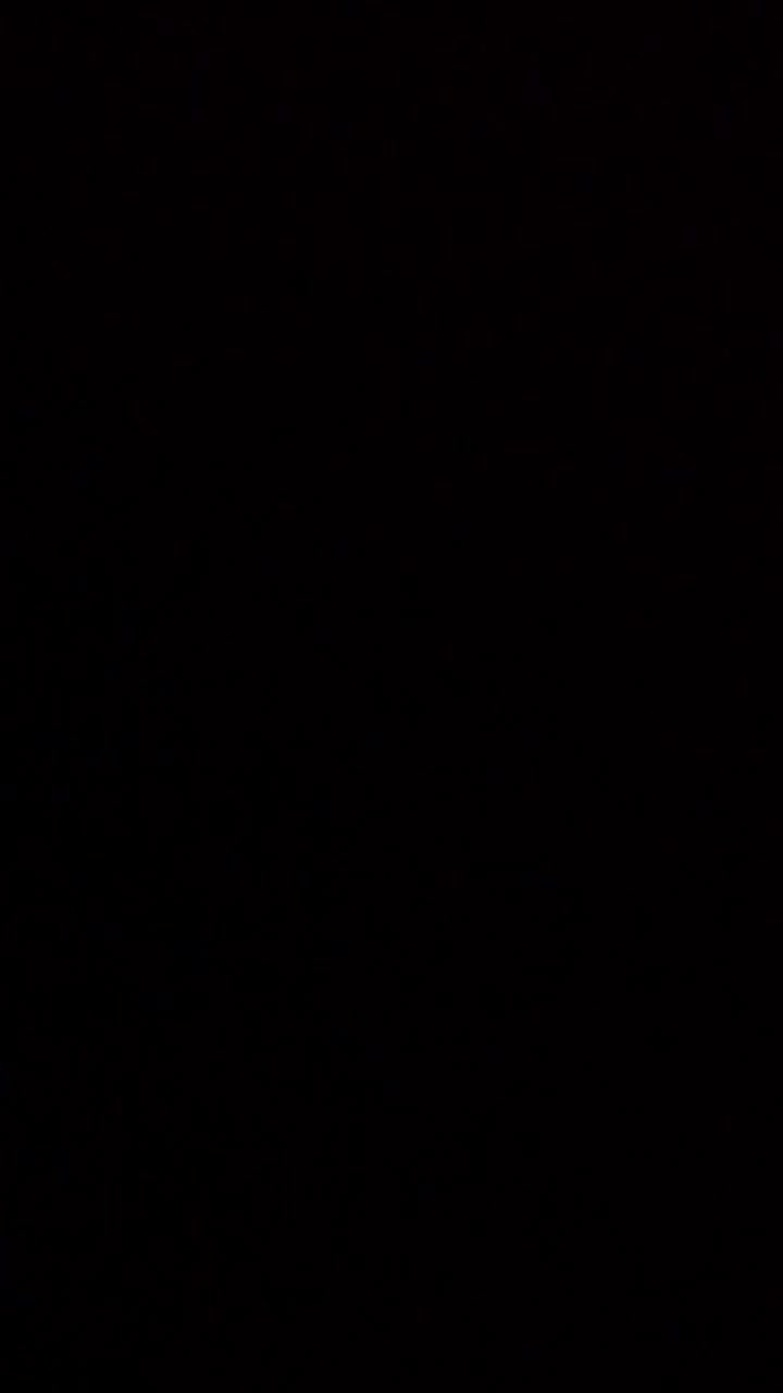 @𐂂