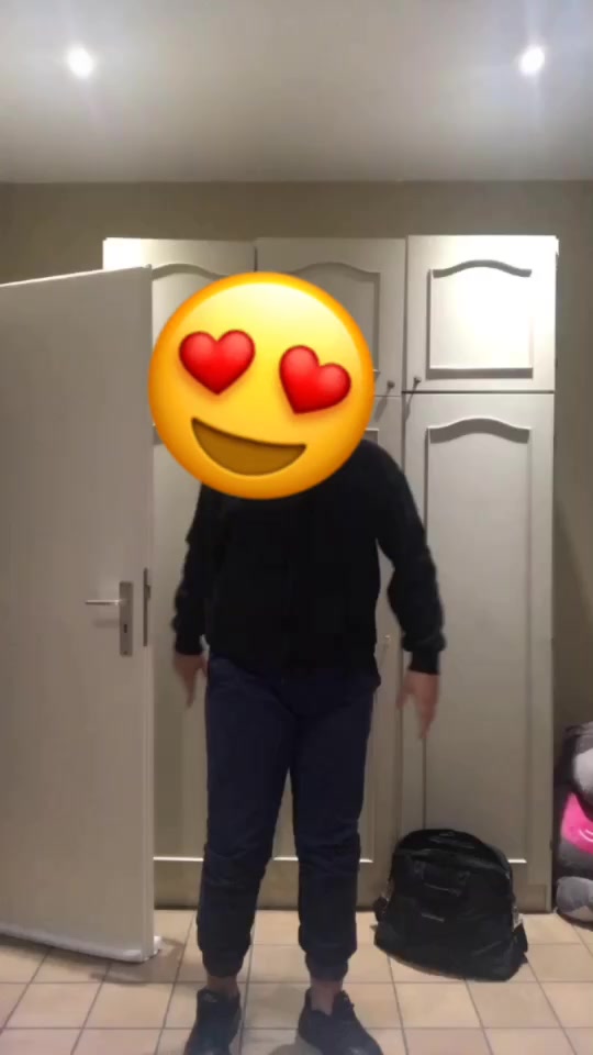 @Mehdi Teddy ❤️🥰🖕🏽