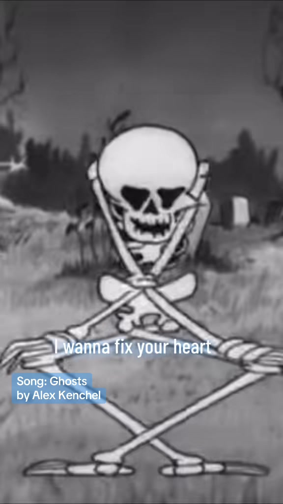 @A Ł E x K E N C H E Ł