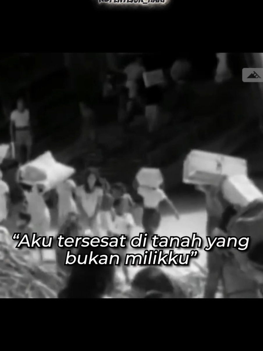 @penyejuk hari