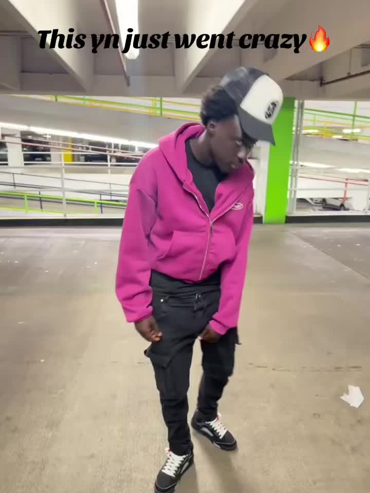 @xoticCheQ