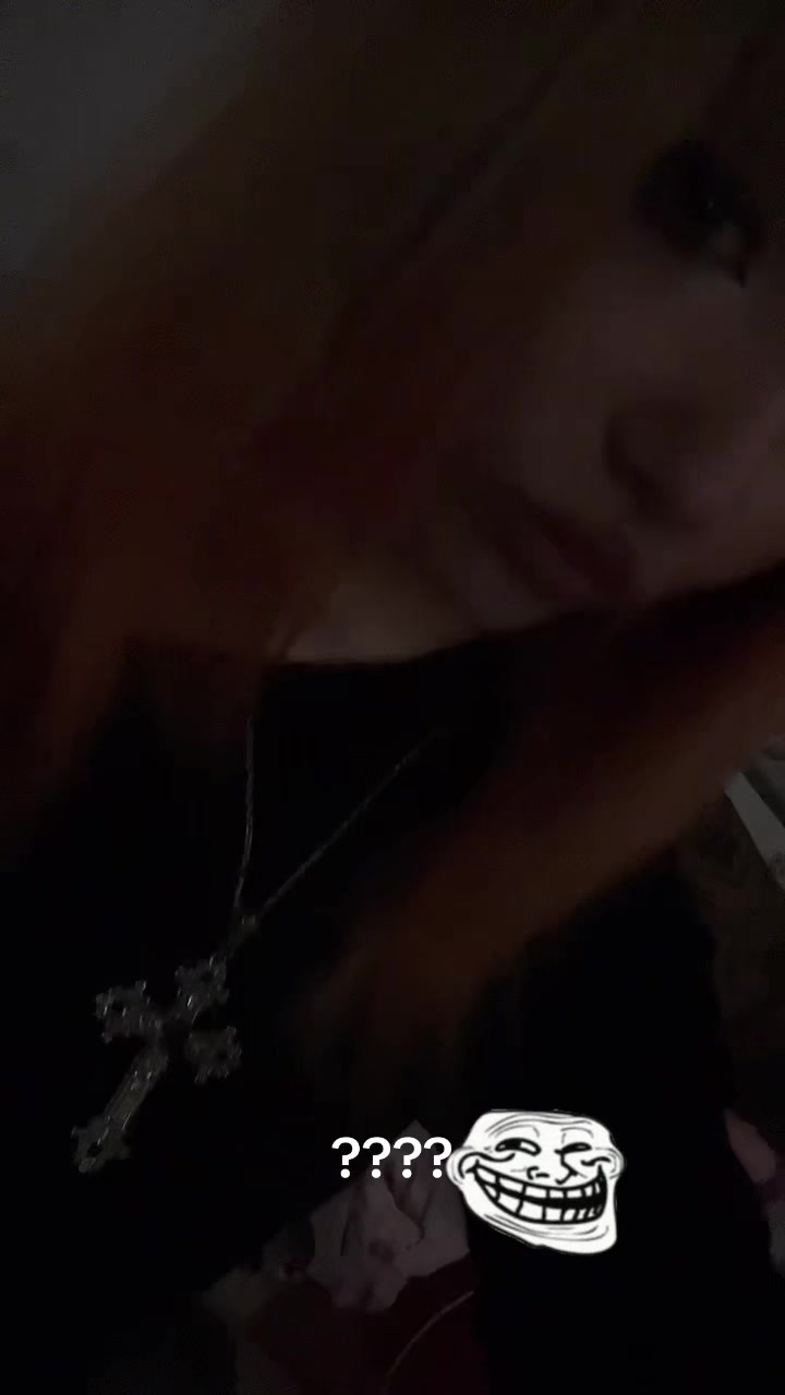@шешечка🪷
