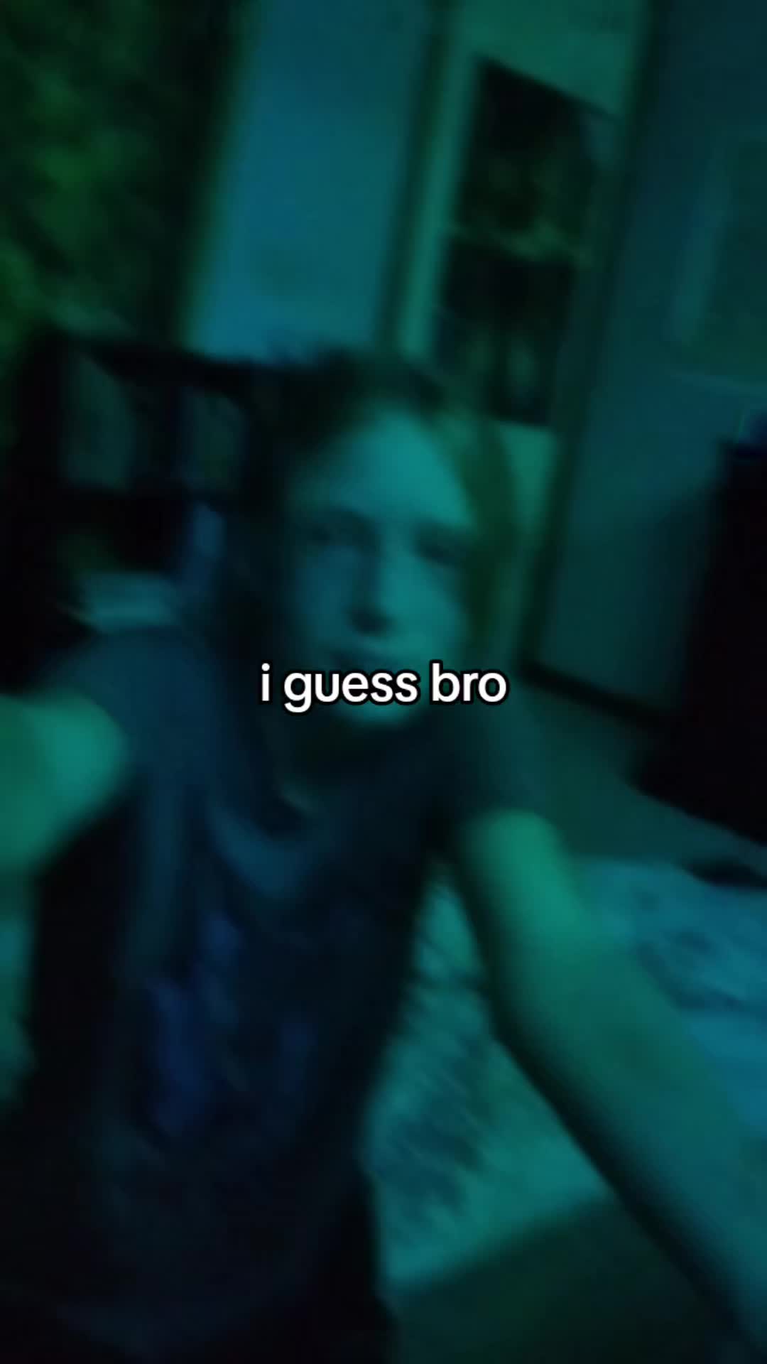 @Sammer 🦑🐇