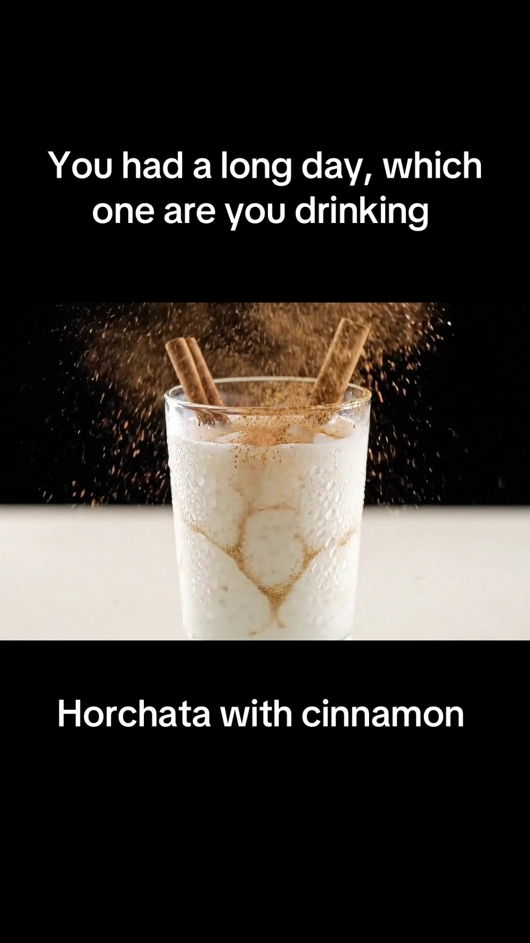 @ULTRA SATISFYING