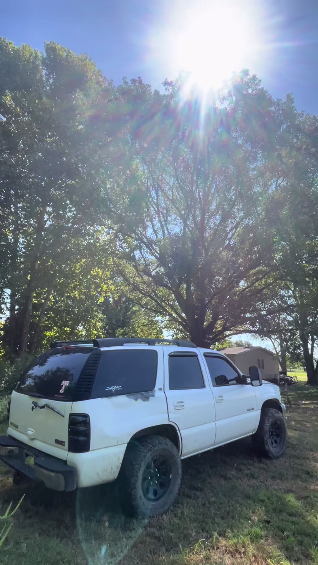 @dat_rancher_350