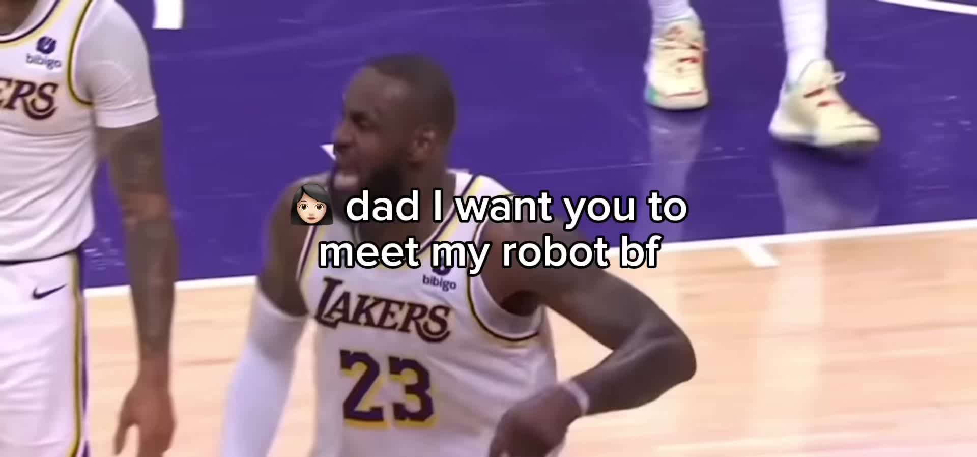 @MEETTHEB3AN