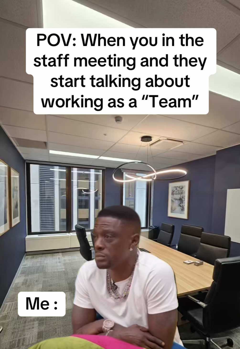 @Dmoneyplays