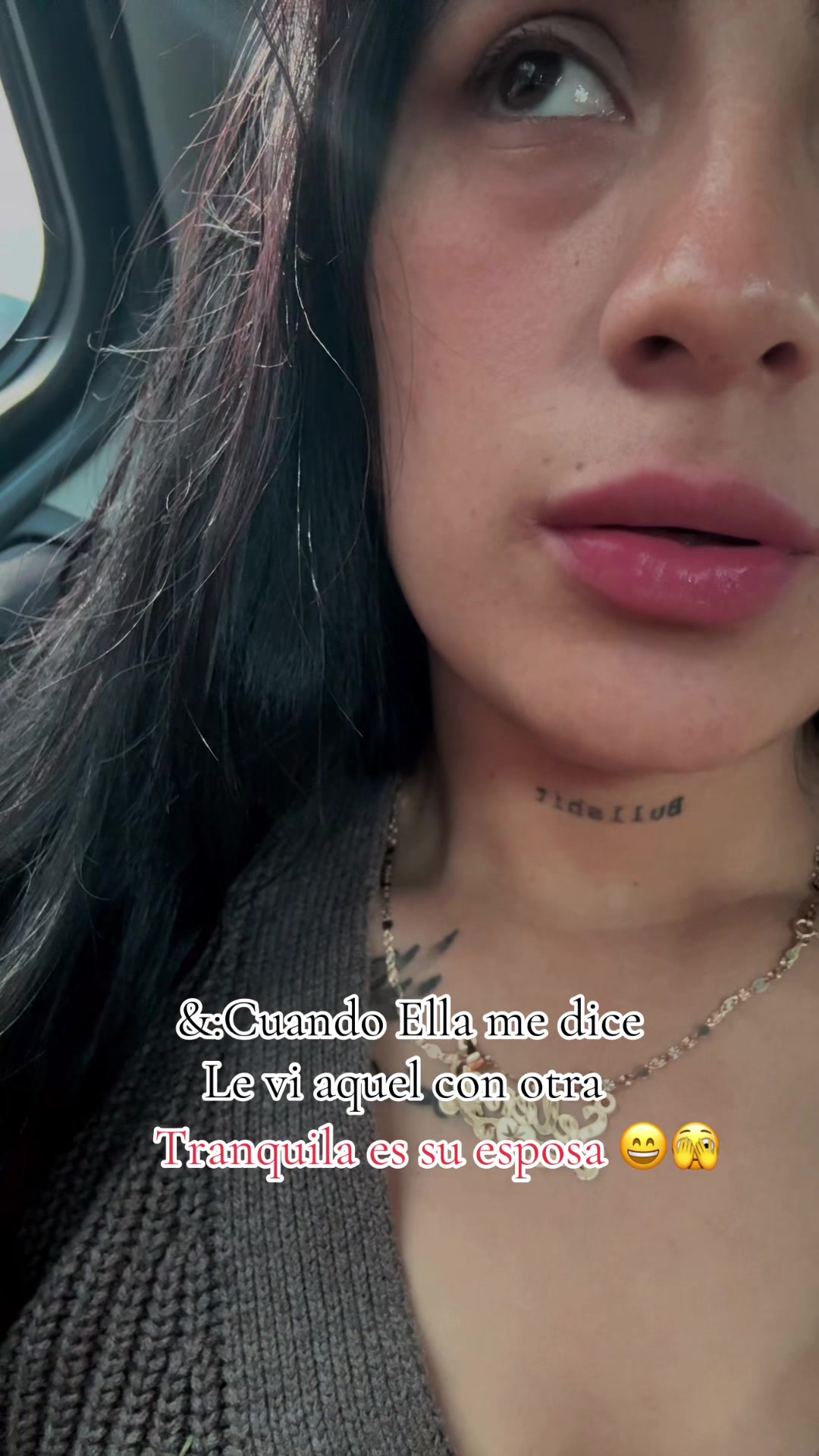@🦋🦋Selena🦋🦋