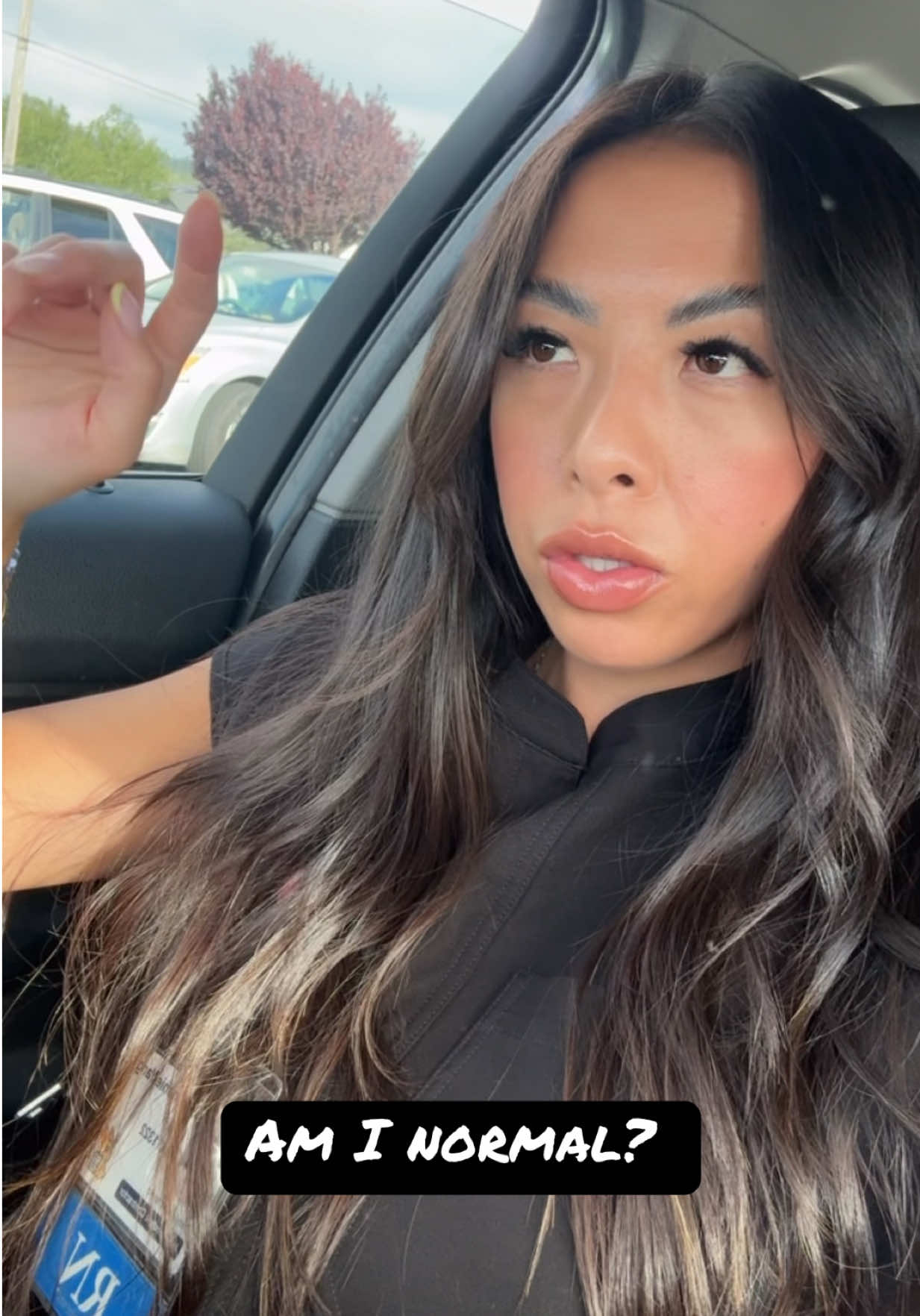 @Stephanie Yang ll BSN, RN 💉🩺