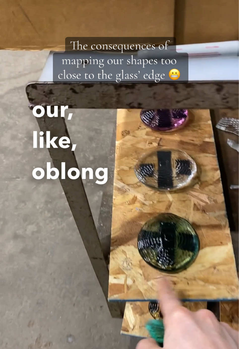 @Broken Plates Jewelry