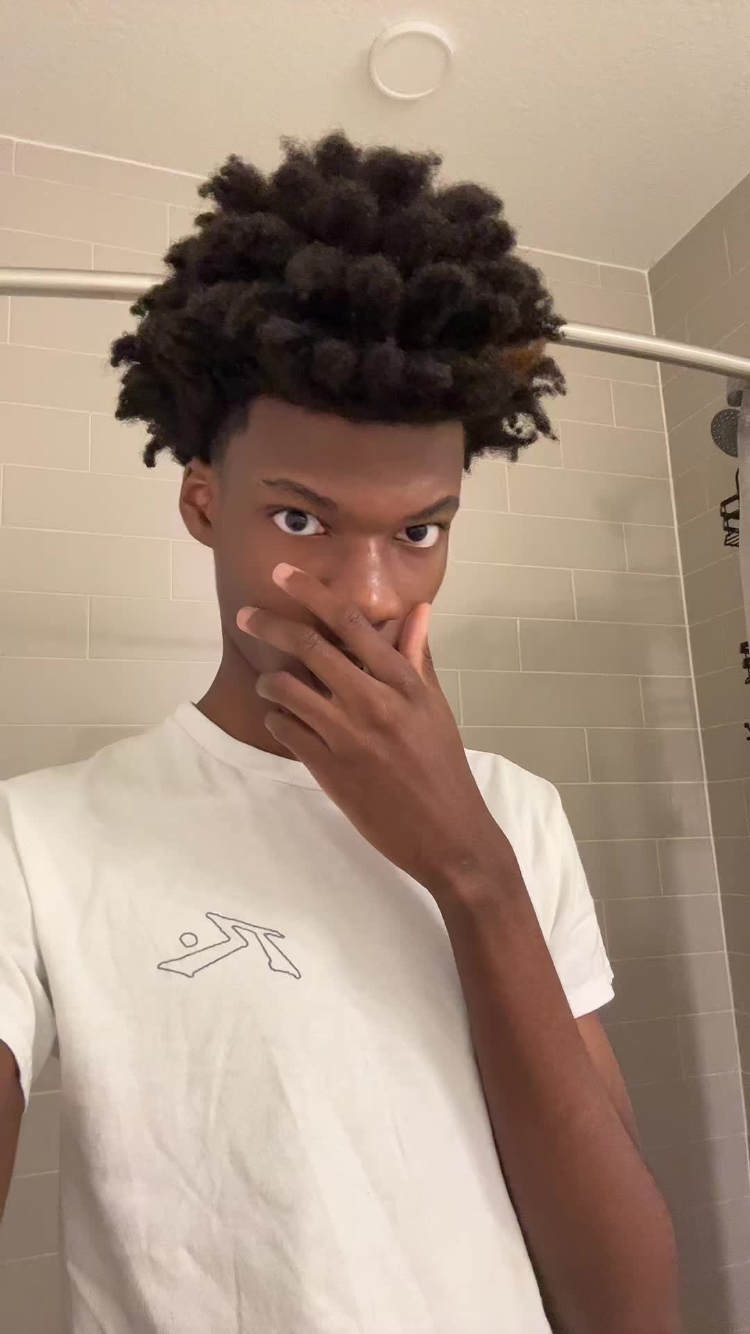@shootlikekurt5
